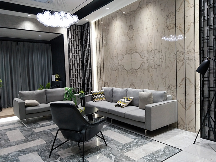 mansion88·明升(中国游)官方网站