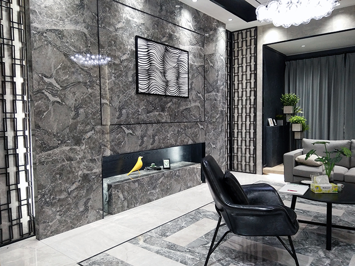 mansion88·明升(中国游)官方网站