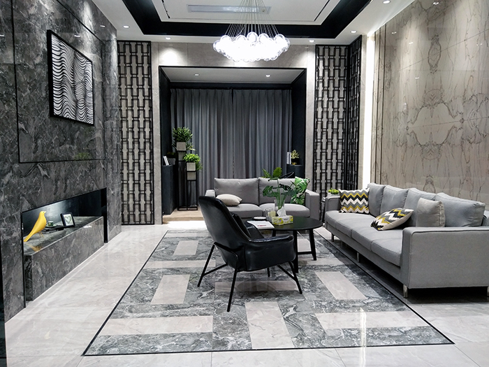 mansion88·明升(中国游)官方网站