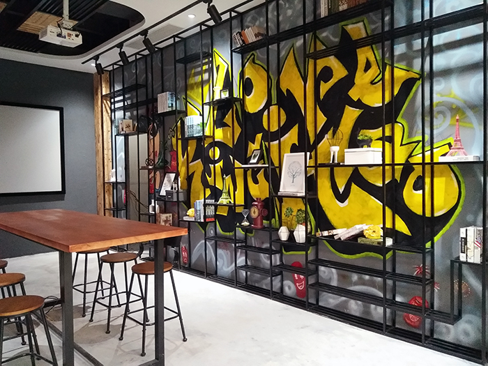 mansion88·明升(中国游)官方网站