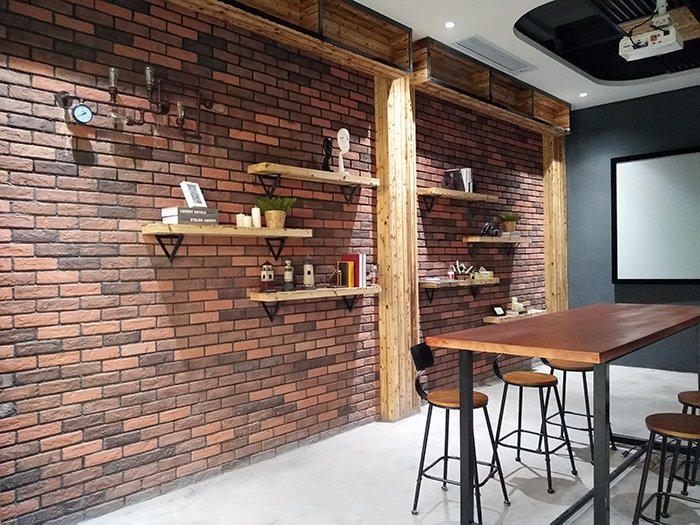 mansion88·明升(中国游)官方网站