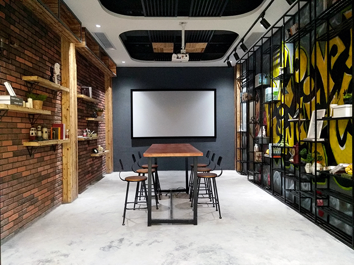 mansion88·明升(中国游)官方网站