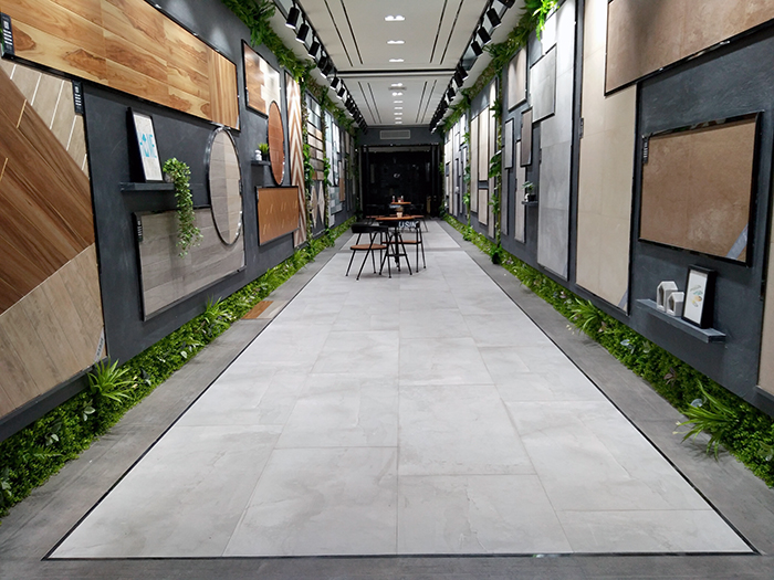 mansion88·明升(中国游)官方网站