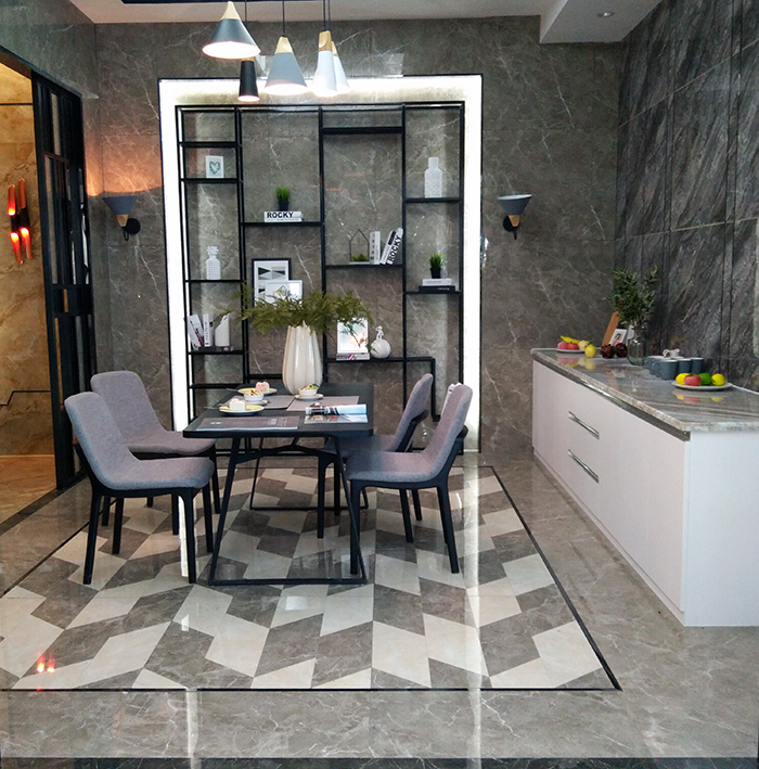 mansion88·明升(中国游)官方网站