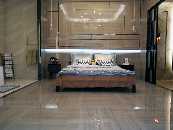 mansion88·明升(中国游)官方网站