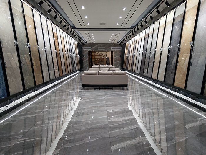 mansion88·明升(中国游)官方网站