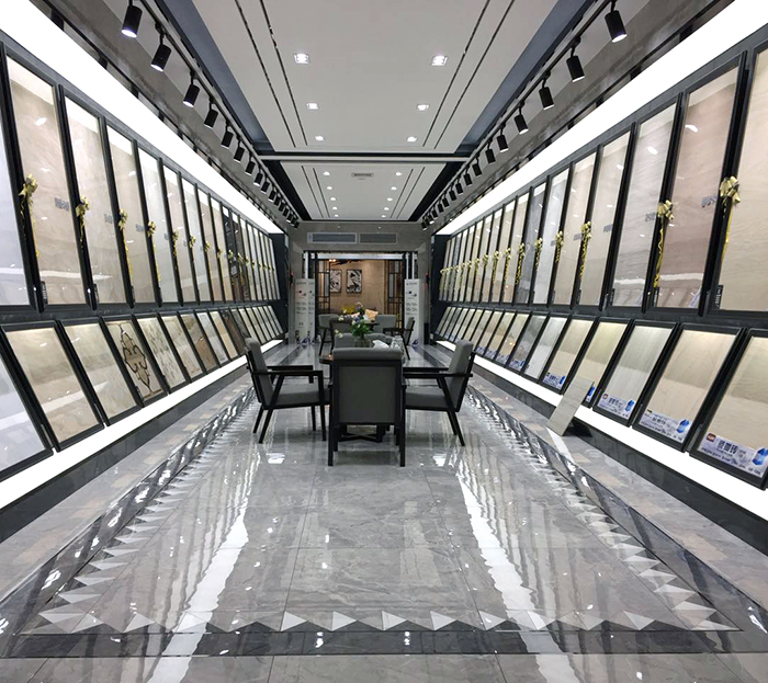 mansion88·明升(中国游)官方网站