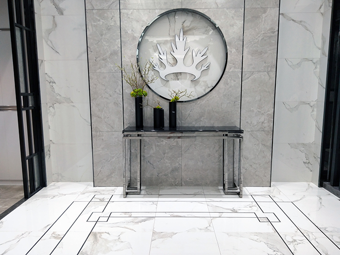 mansion88·明升(中国游)官方网站