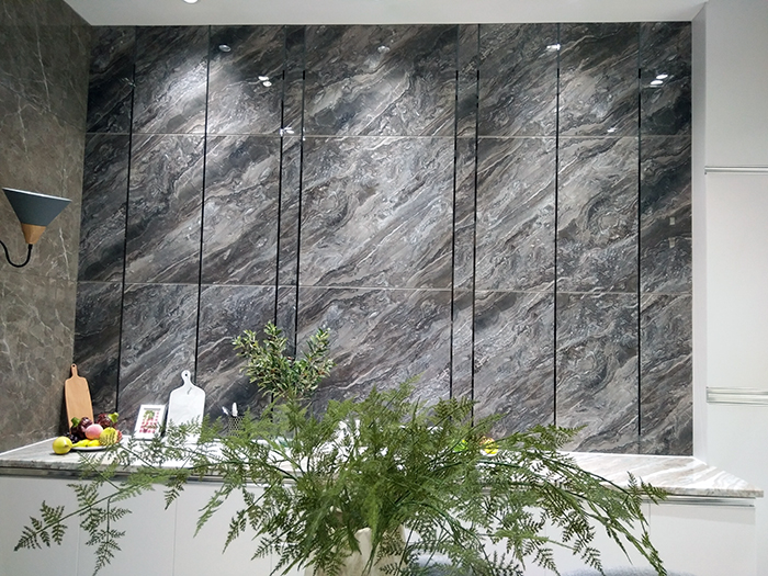 mansion88·明升(中国游)官方网站