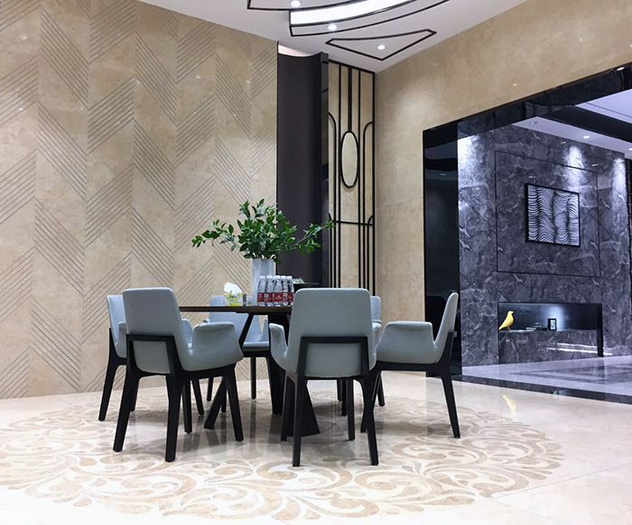 mansion88·明升(中国游)官方网站