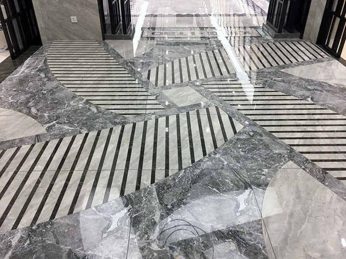 mansion88·明升(中国游)官方网站