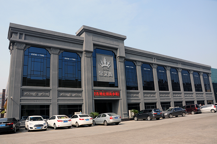 mansion88·明升(中国游)官方网站