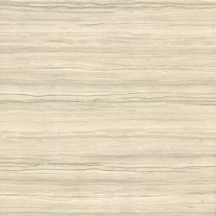 mansion88·明升(中国游)官方网站