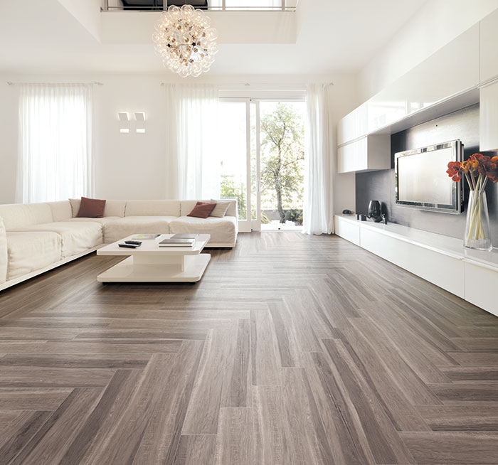 mansion88·明升(中国游)官方网站