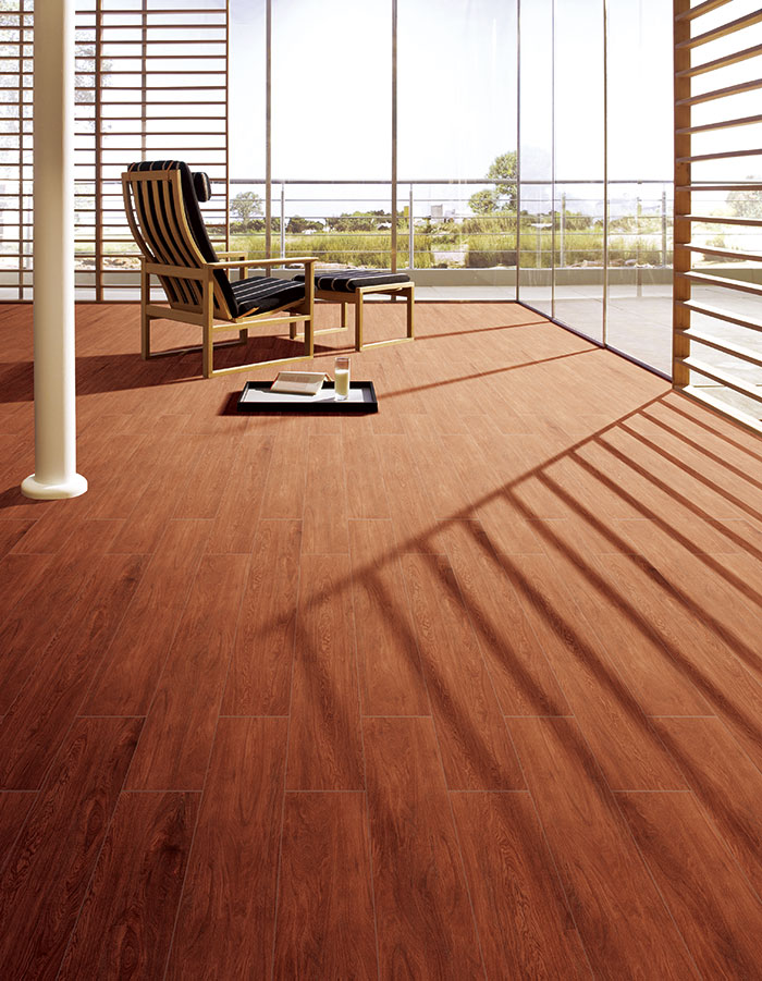 mansion88·明升(中国游)官方网站