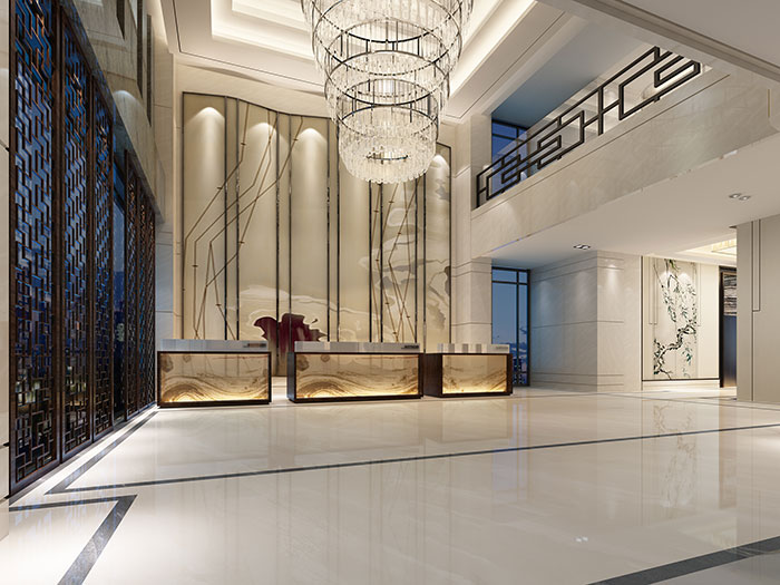 mansion88·明升(中国游)官方网站