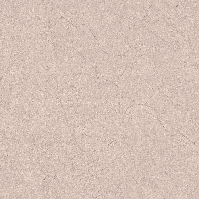 mansion88·明升(中国游)官方网站