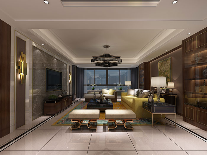 mansion88·明升(中国游)官方网站