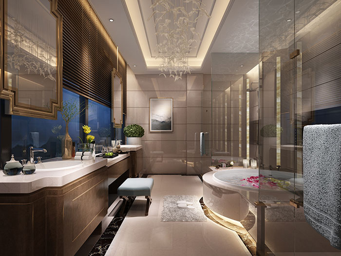 mansion88·明升(中国游)官方网站