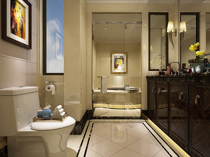 mansion88·明升(中国游)官方网站