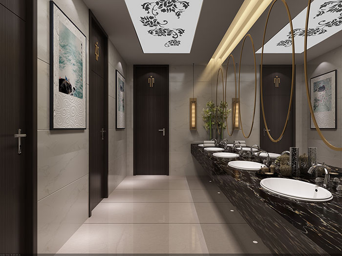 mansion88·明升(中国游)官方网站