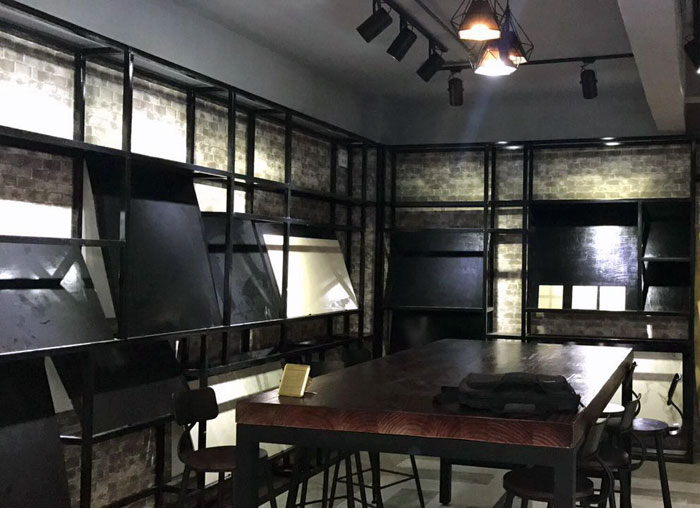 mansion88瓷砖 揭阳榕城300方专卖店艳服开业，，，，，，感受全新的视觉盛宴