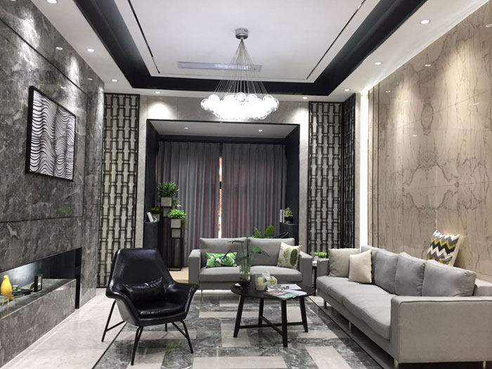 mansion88瓷砖 瓷砖署理 陶瓷一线品牌 装修风水 