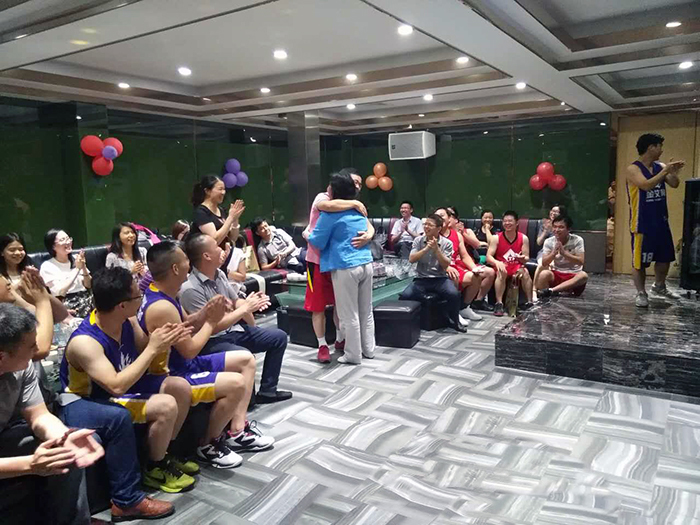 mansion88·明升(中国游)官方网站