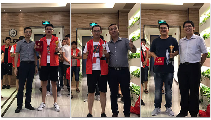 mansion88·明升(中国游)官方网站