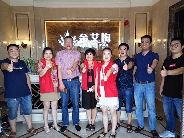 mansion88·明升(中国游)官方网站