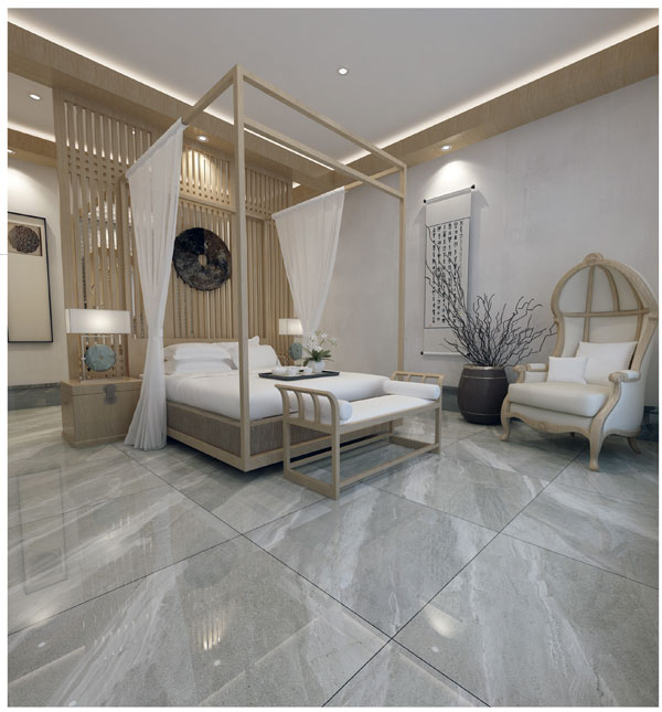 mansion88·明升(中国游)官方网站