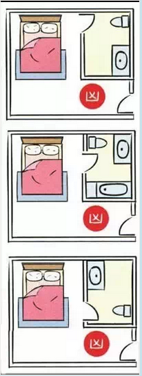 mansion88·明升(中国游)官方网站