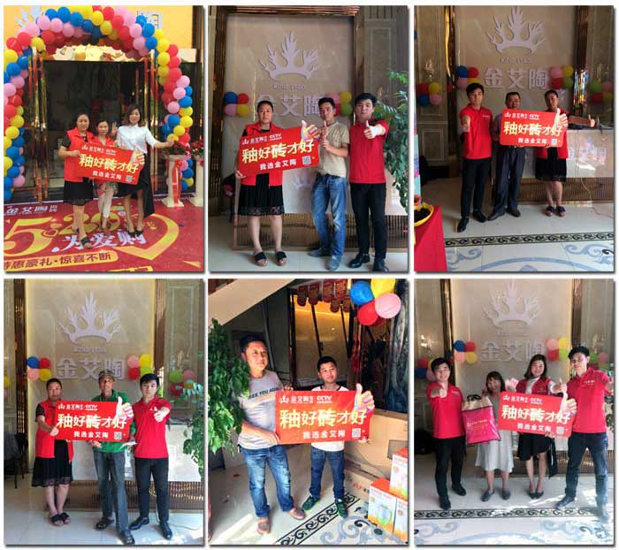 mansion88·明升(中国游)官方网站
