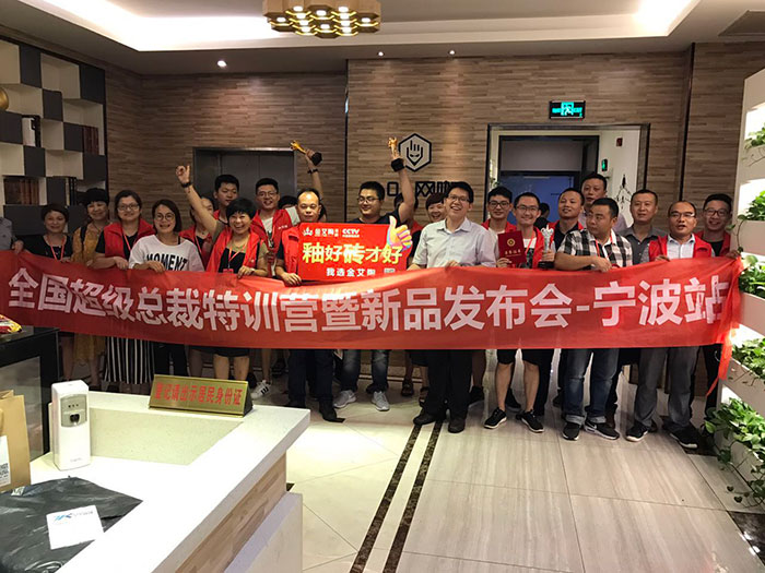 mansion88·明升(中国游)官方网站