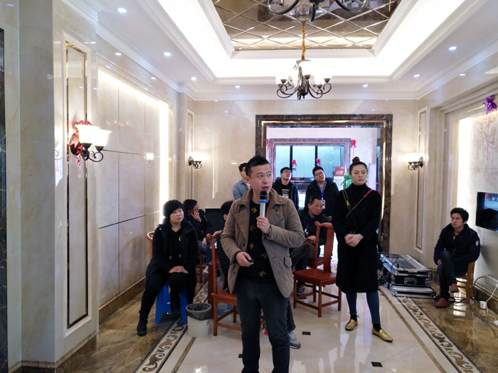 mansion88·明升(中国游)官方网站