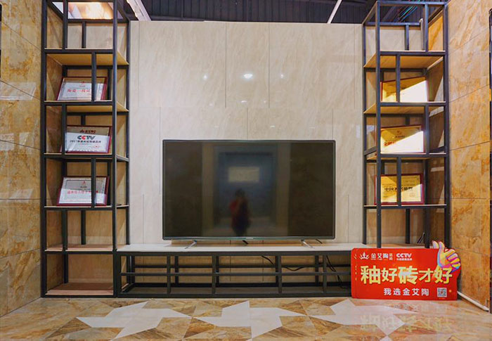 当红酒遇上......—mansion88现代仿古砖&红酒品鉴会（潮安站） 优雅来袭