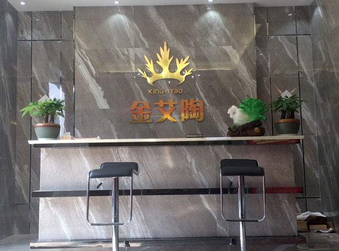 盛大开业 惠动全城——mansion88瓷砖重庆垫江专卖店全场4.9折，，，，，心动骨折价！
