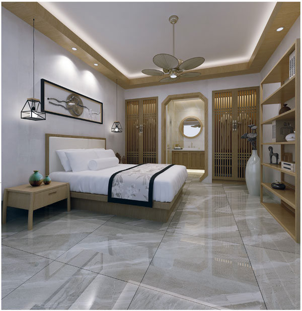 mansion88·明升(中国游)官方网站