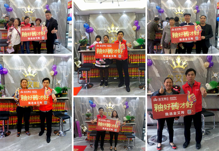 mansion88·明升(中国游)官方网站