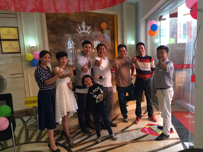 mansion88·明升(中国游)官方网站