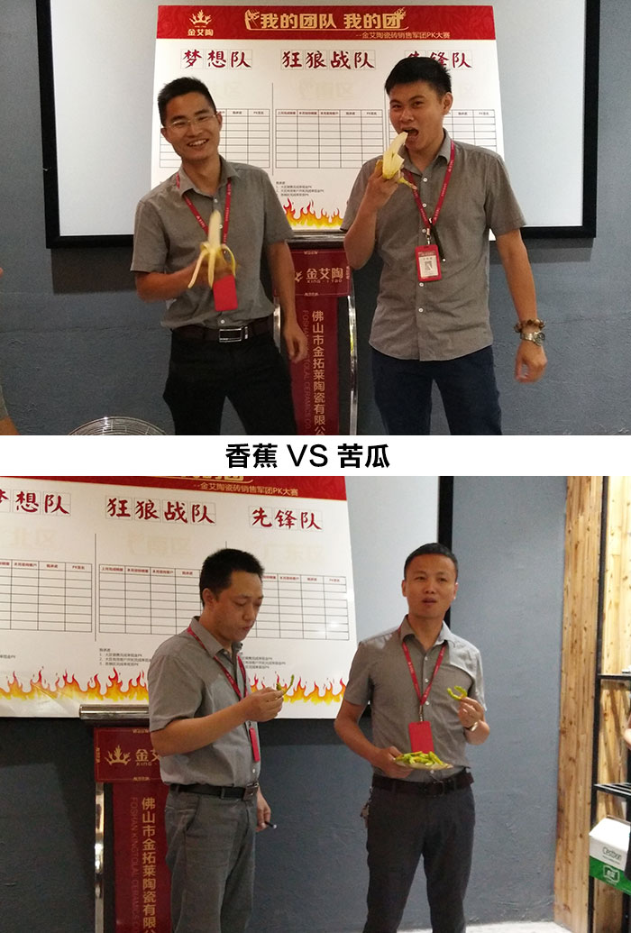 mansion88·明升(中国游)官方网站