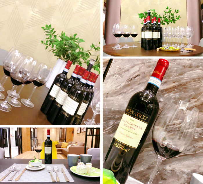 听说mansion88有酒有故事，，，看官们，，，约么？？
