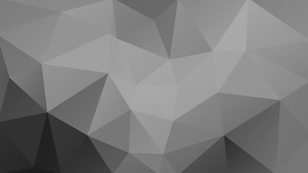 【mansion88现代仿古砖】“色”不可戒，，，，左岸时光也冷艳