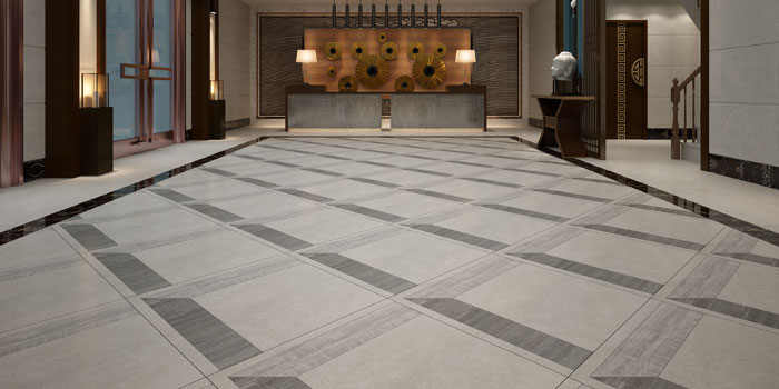 【mansion88现代仿古砖】“色”不可戒，，，，左岸时光也冷艳