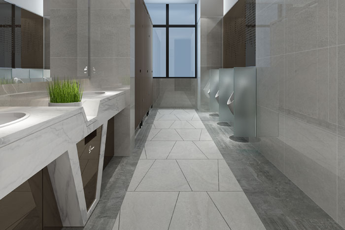 【mansion88现代仿古砖】“色”不可戒，，，，左岸时光也冷艳