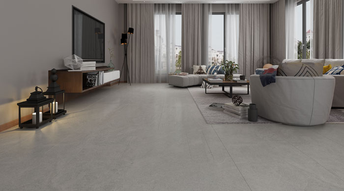 【mansion88现代仿古砖】“色”不可戒，，，，左岸时光也冷艳