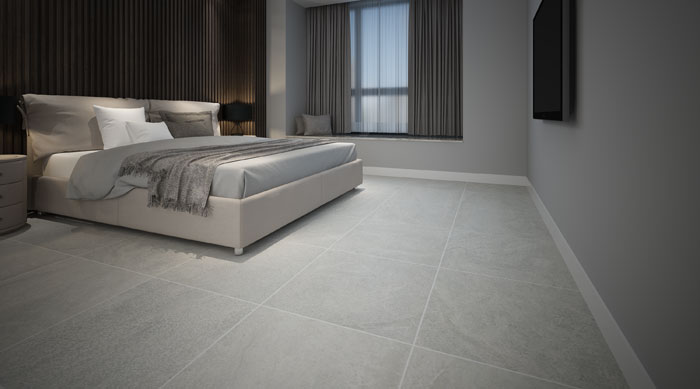 【mansion88现代仿古砖】“色”不可戒，，，，左岸时光也冷艳