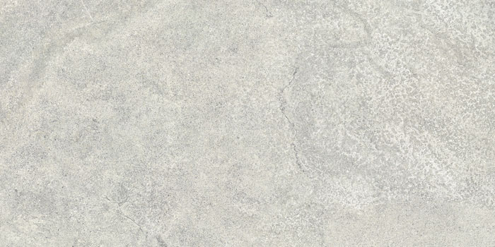 【mansion88现代仿古砖】“色”不可戒，，，，左岸时光也冷艳