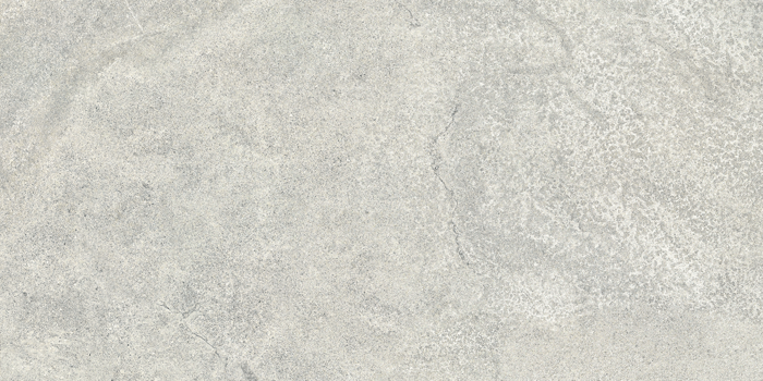 【mansion88现代仿古砖】“色”不可戒，，，，左岸时光也冷艳