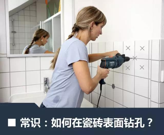 mansion88·明升(中国游)官方网站